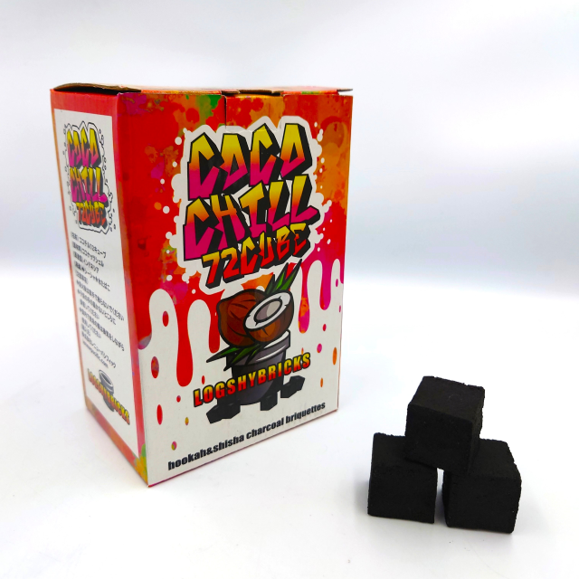 shishacenter（シーシャセンター） | シーシャフレーバー水たばこ通販 