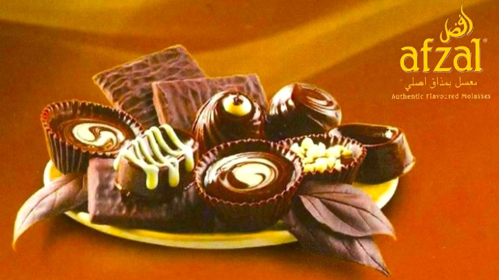 炭｜Shishacenter （シーシャセンター）